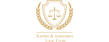 Karimi-law-firm-min