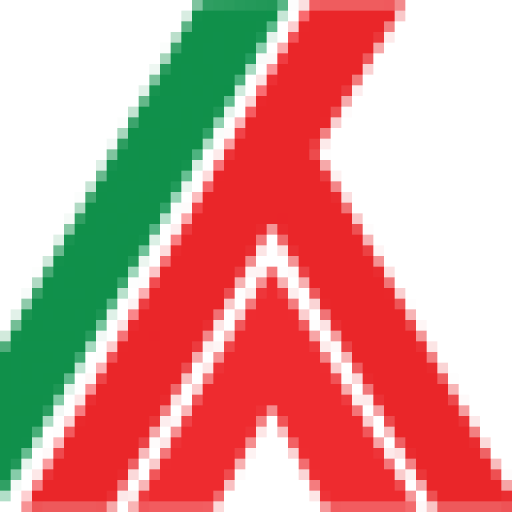 IAJCC