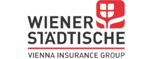 Vienna-Insurance-Company