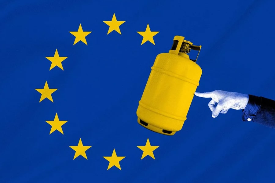 gas-reserves-for-EU-countries-min