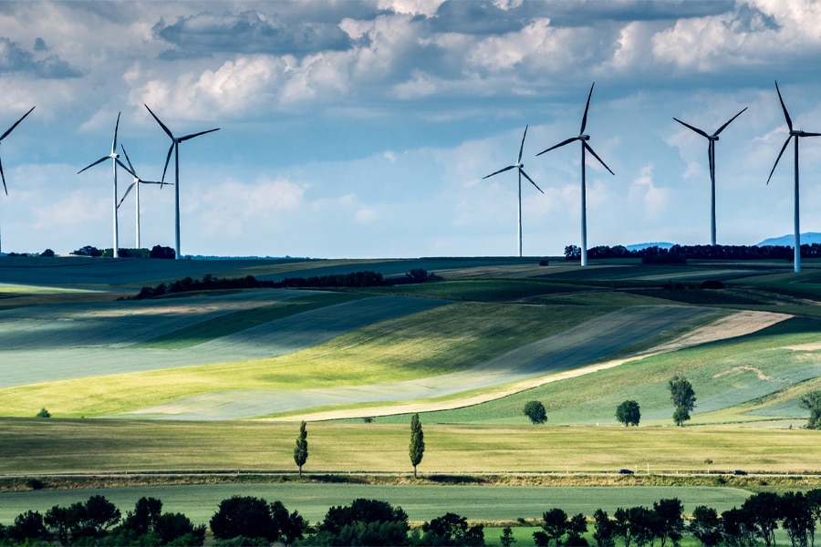 green-energy-products-2020-eu-imports-exceed-exports