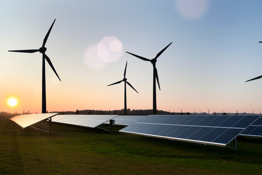 which-country-is-the-european-leader-in-renewable-energy