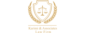 Karimi-law-firm-min.png