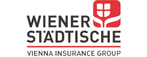 Vienna-Insurance-Company.png